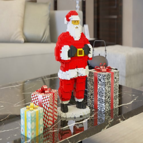 Christmas Collection