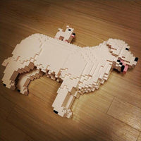 large-yellow-morefurr