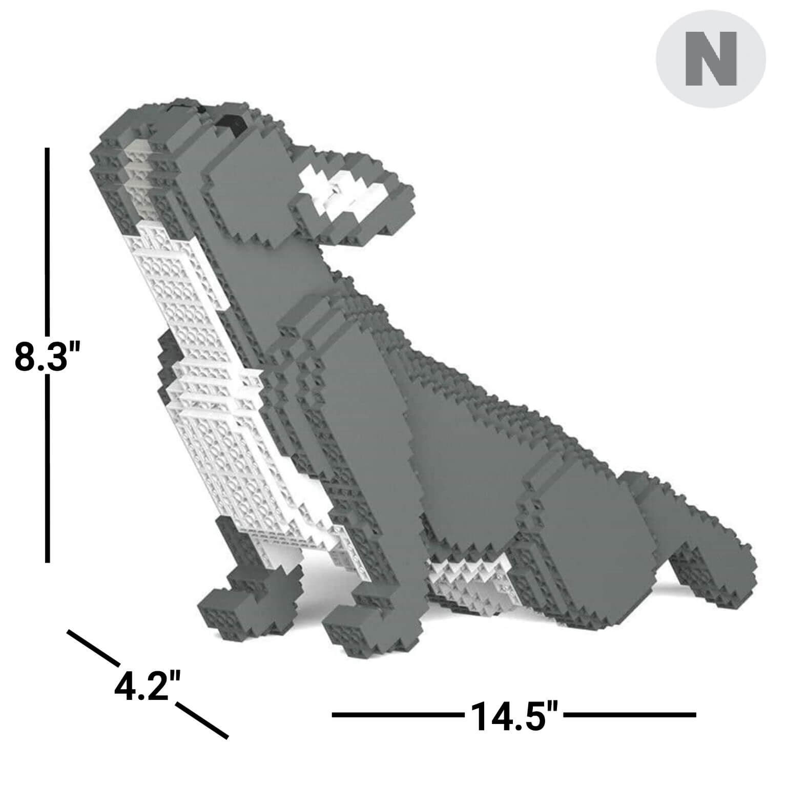 stretching-normal-grey