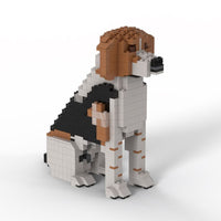 Beagle - Beagle