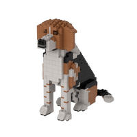 Beagle - Beagle