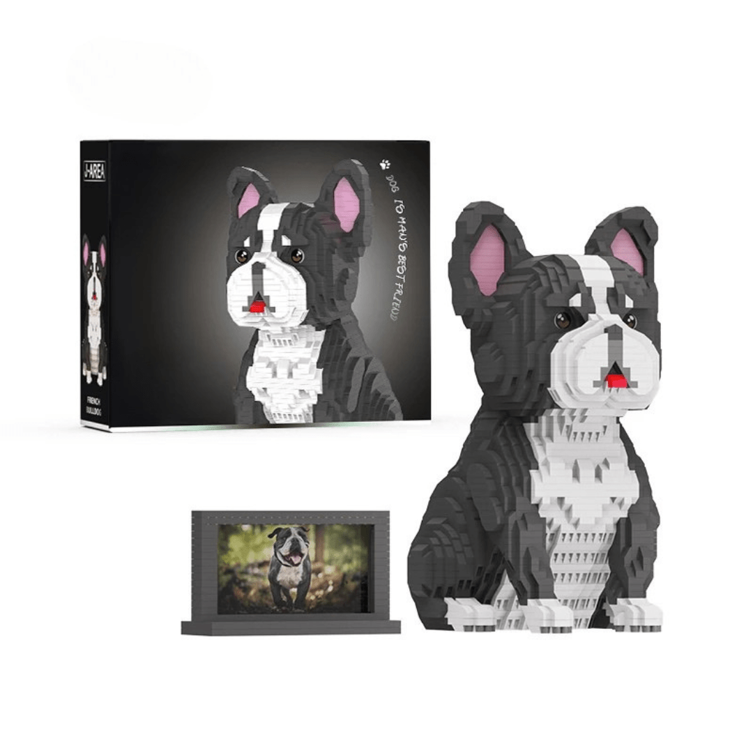 French Bulldog (2025) - French Bulldog (2025)