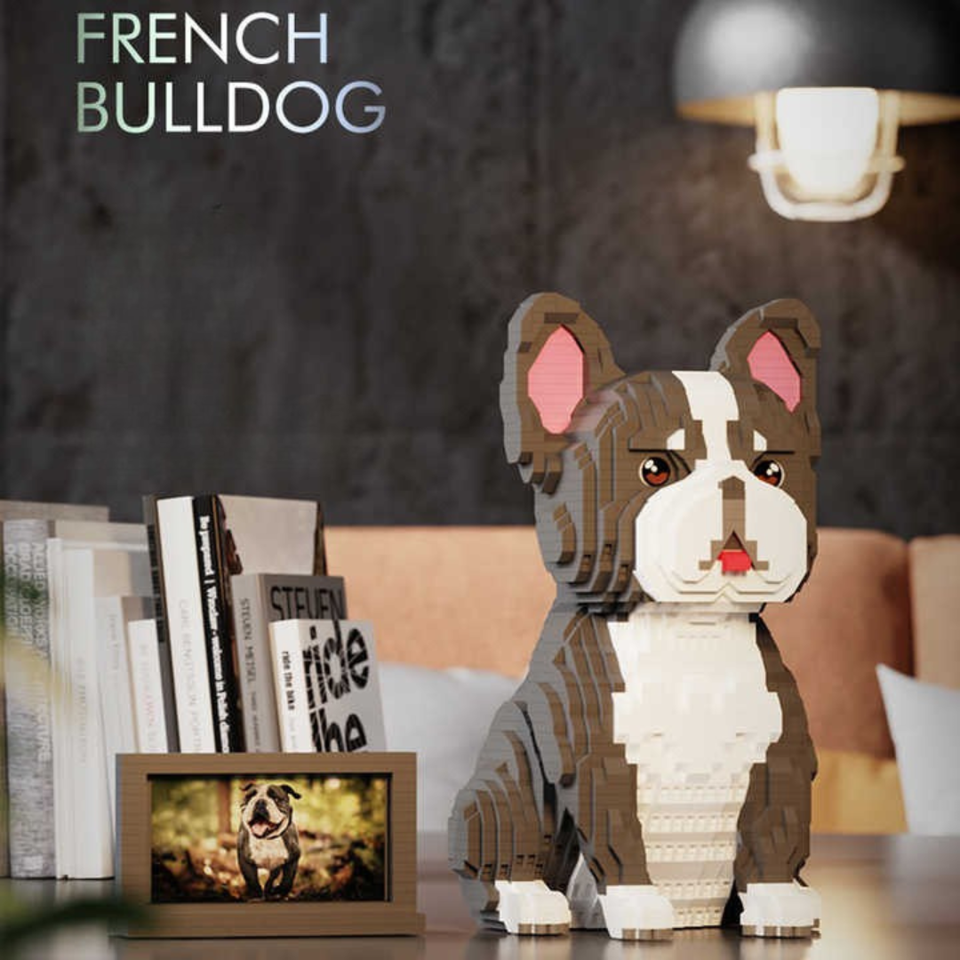 French Bulldog (2025)