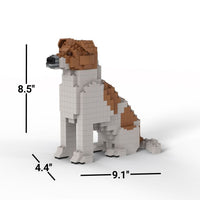 Jack Russell - Jack Russell