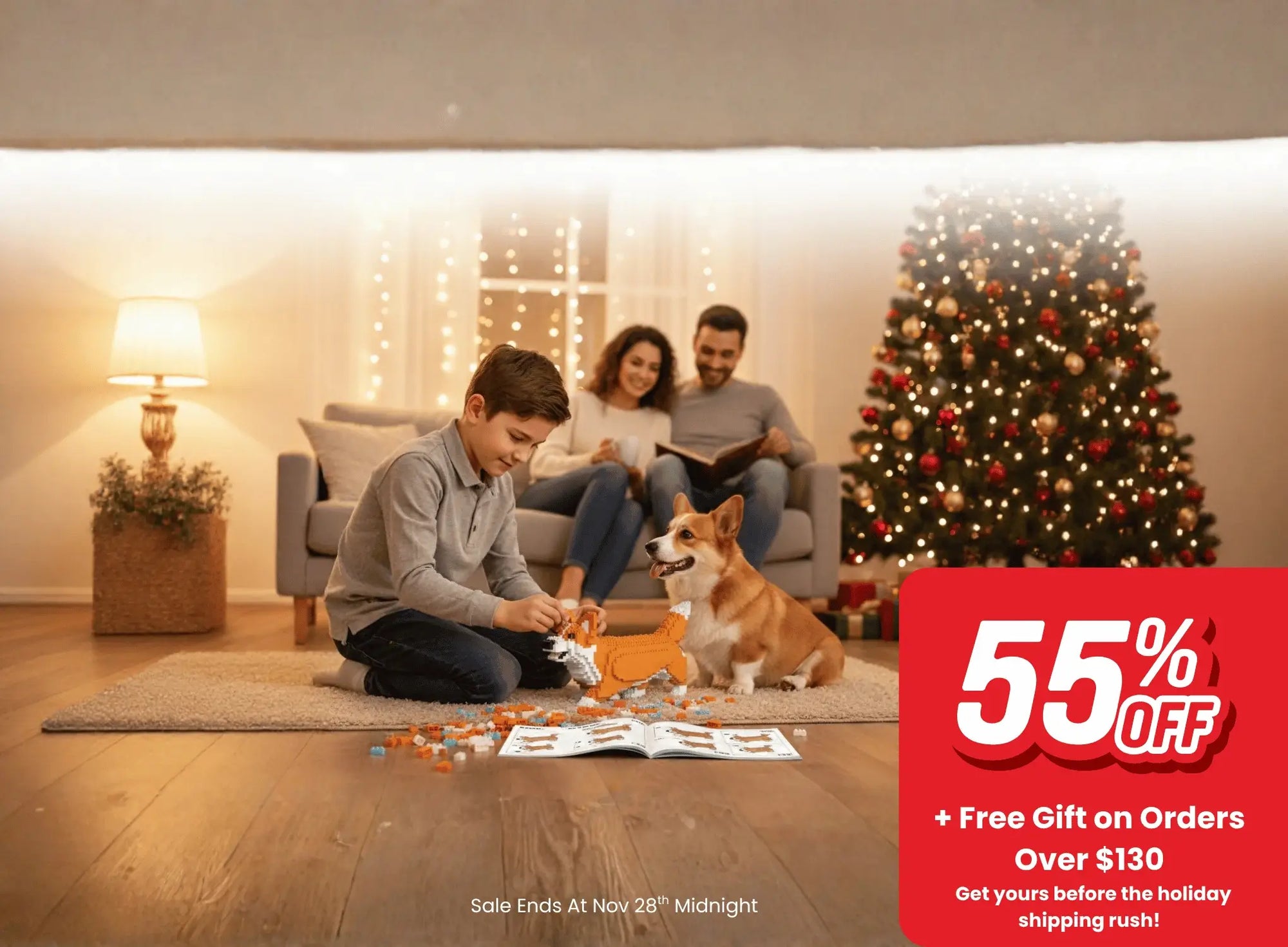 Your_paragraph_text_2040_x_1500_px (1).webp