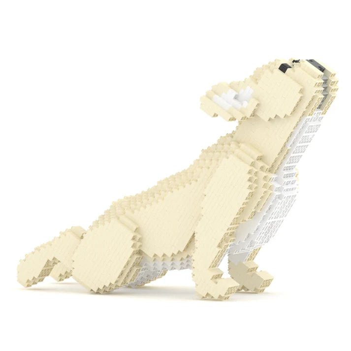 French Bulldog (SALE) - Gray - Sitting - French Bulldog (SALE)