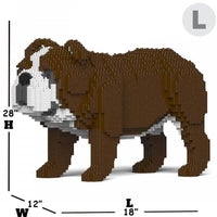 large-4-in-1-darkbrown