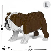 large-classic-darkbrown