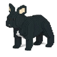 standing-normal-black