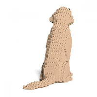 normal-yellow-sitting