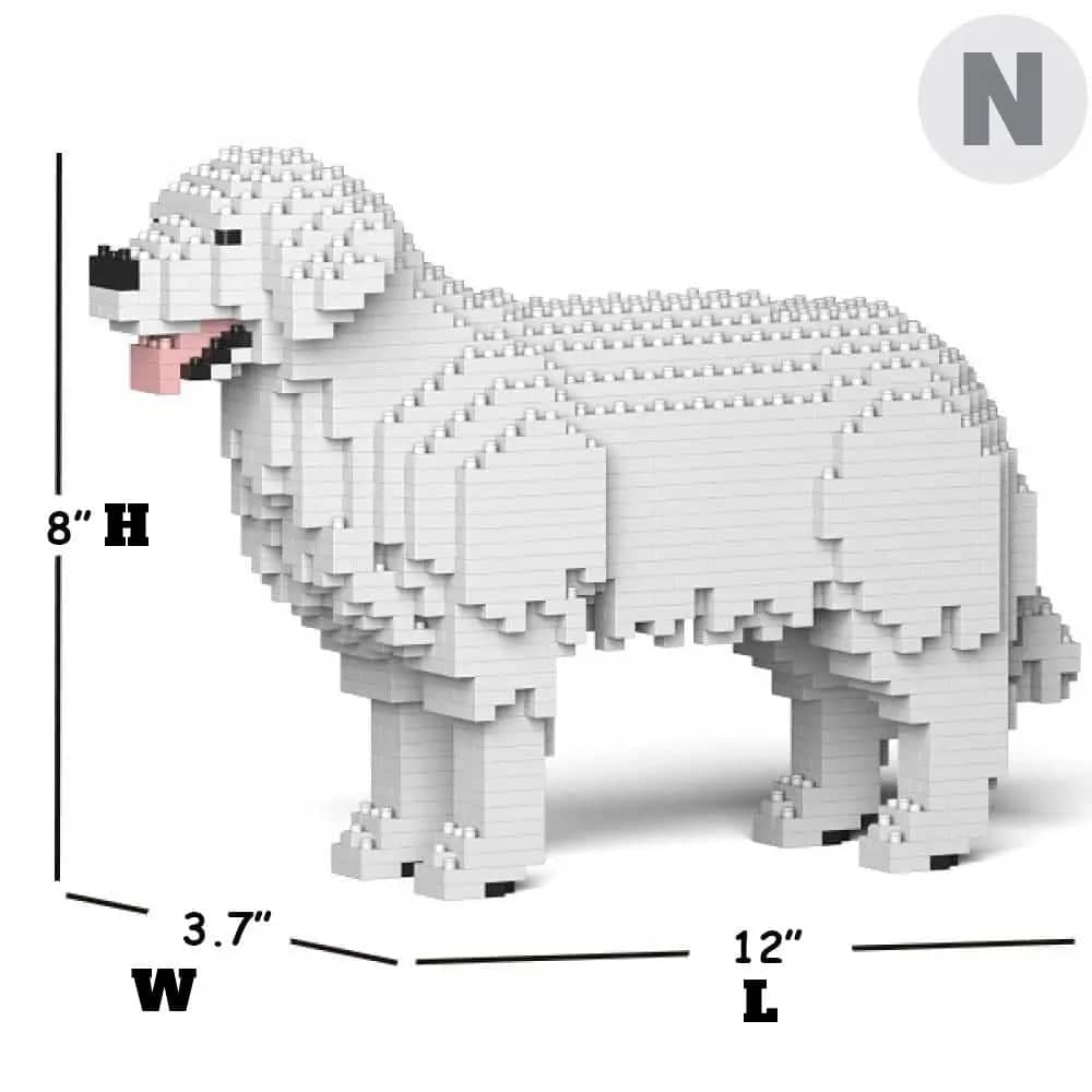 normal-white-morefurr