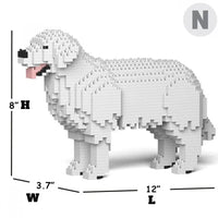 normal-white-morefurr