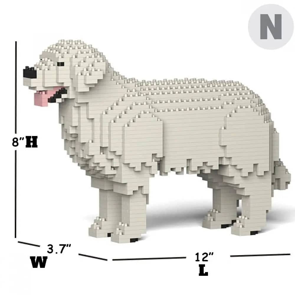 normal-cream-morefurr