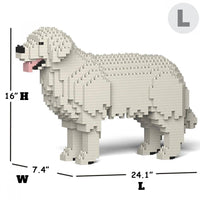 large-cream-morefurr