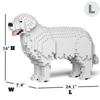large-white-morefurr