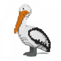 Pelican