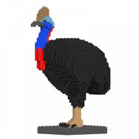 Cassowary