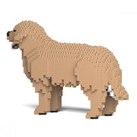 large-yellow-morefurr