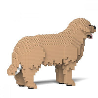 large-yellow-morefurr