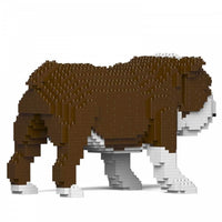 large-classic-darkbrown