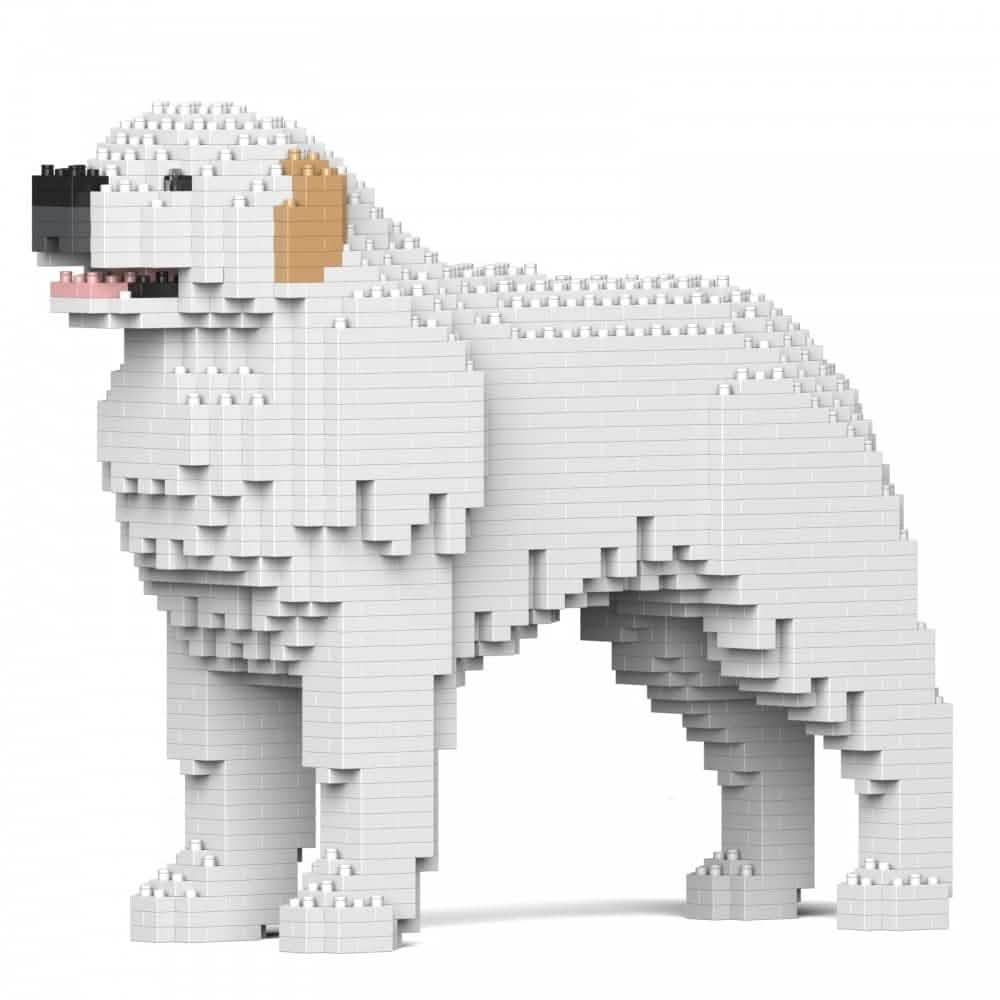 Great Pyrenees (SALE) - normal