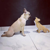 stretching-normal-tan