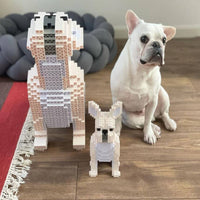 stretching-large-cream