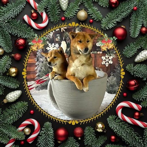 Building Kits Under $60