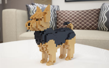 Brickpal Dogs