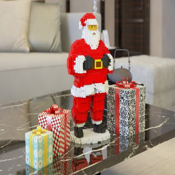 Christmas Collection