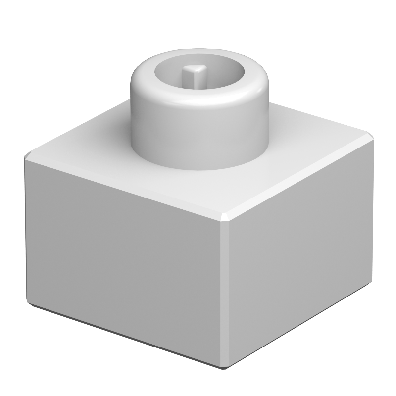 Build'em Extra Bricks