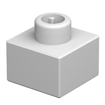 Build'em Extra Bricks