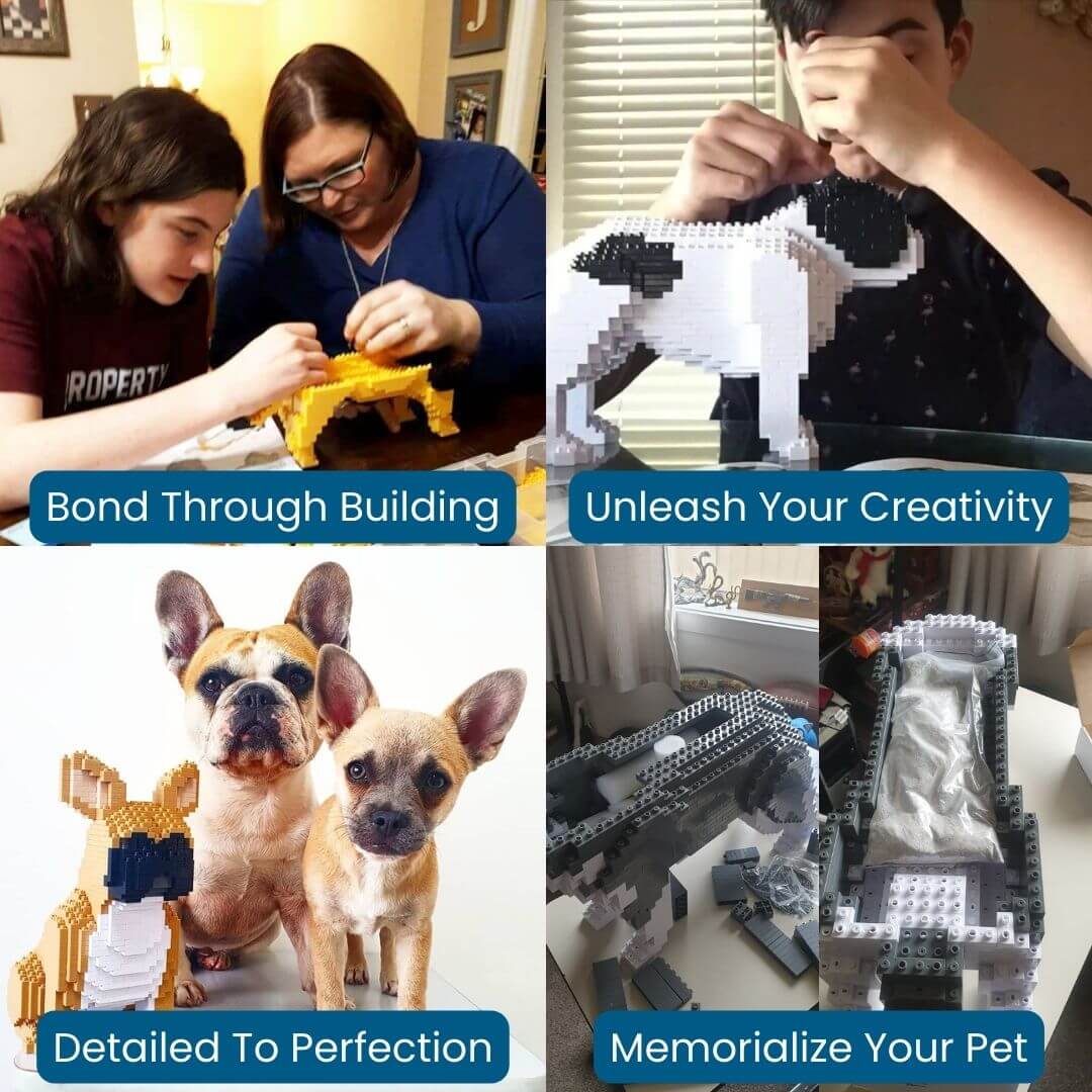 Perro crestado de Rodesia