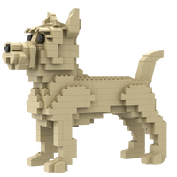 Cairn Terrier