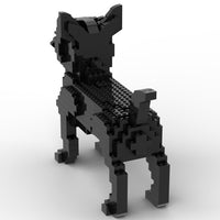 Cairn Terrier