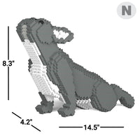 stretching-normal-grey