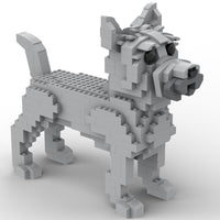 Cairn Terrier