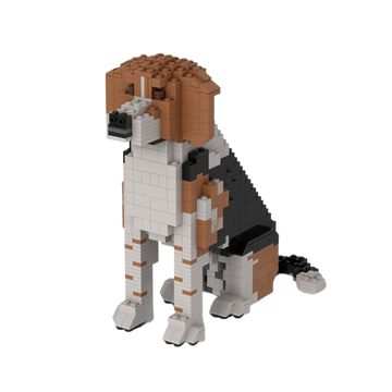 Beagle