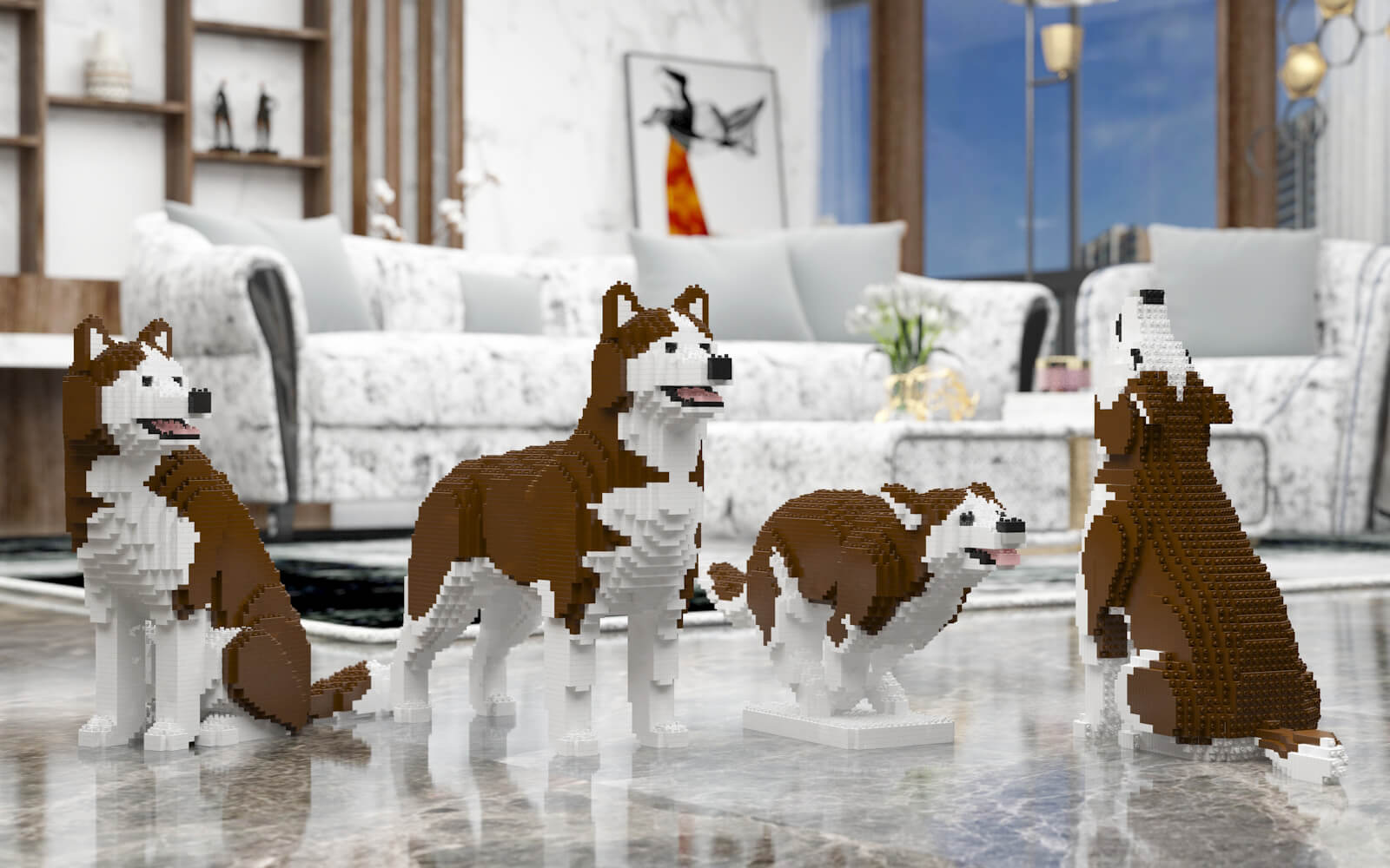 normal-4-in-1-darkbrown