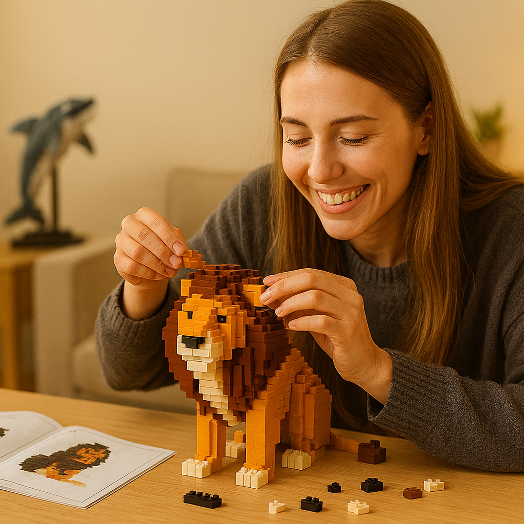 ChatGPT Image Oct 29, 2025, 07_18_17 PM.png