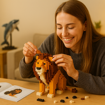 ChatGPT Image Oct 29, 2025, 07_18_17 PM.png