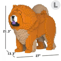 large-morefurr-orange