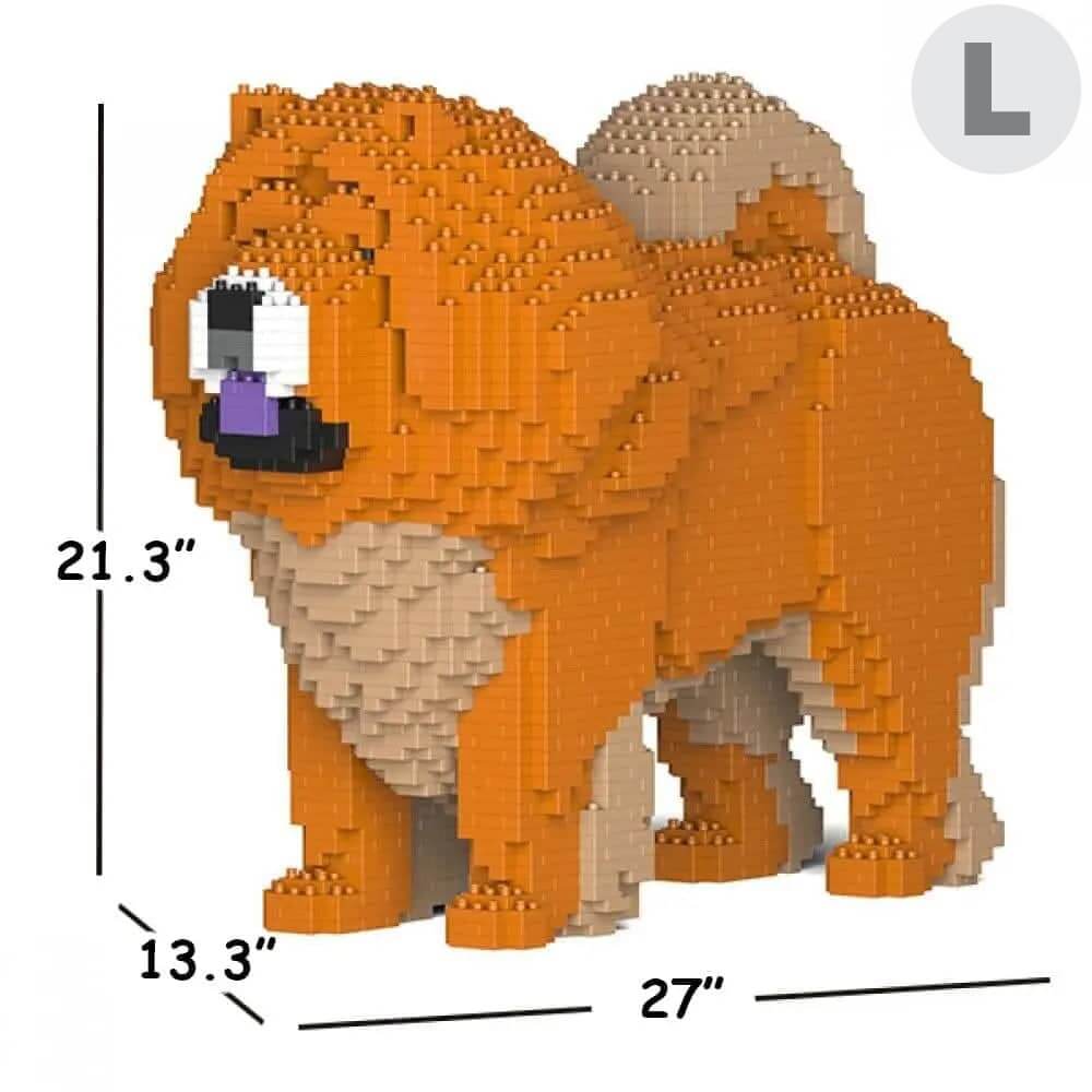 large-morefurr-orange