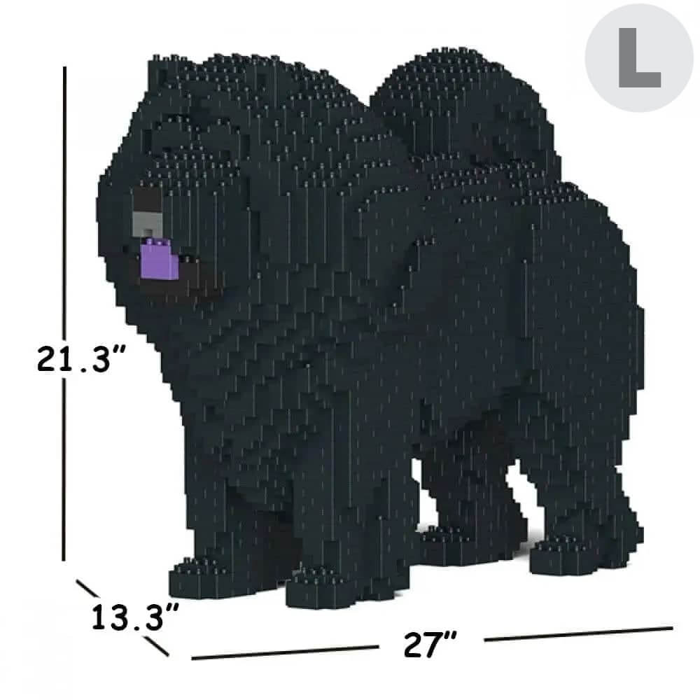 large-morefurr-black
