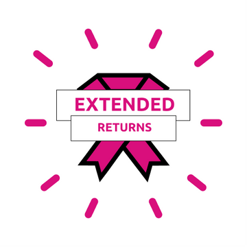 extended-returns - shop-service