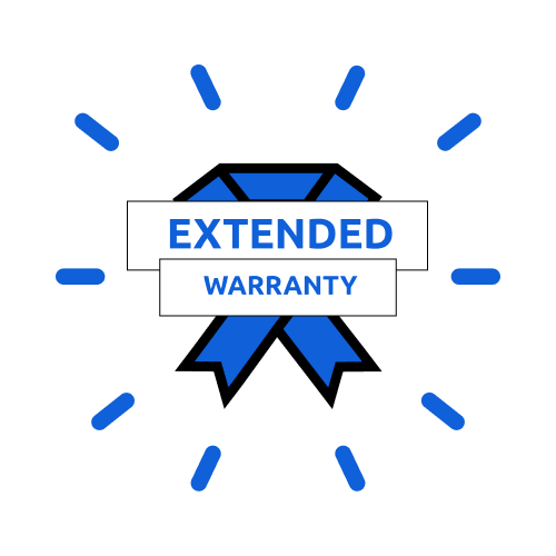 extended-warranty - shop-service