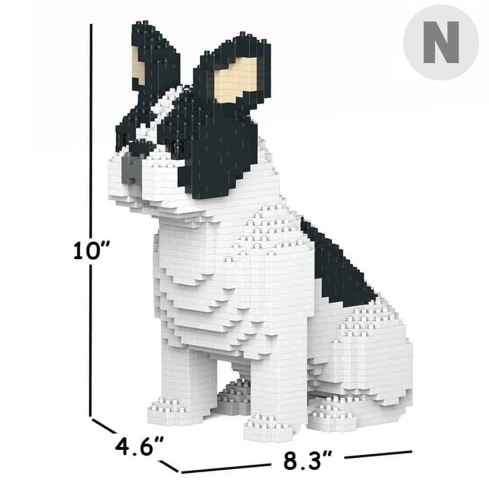 sitting-normal-white