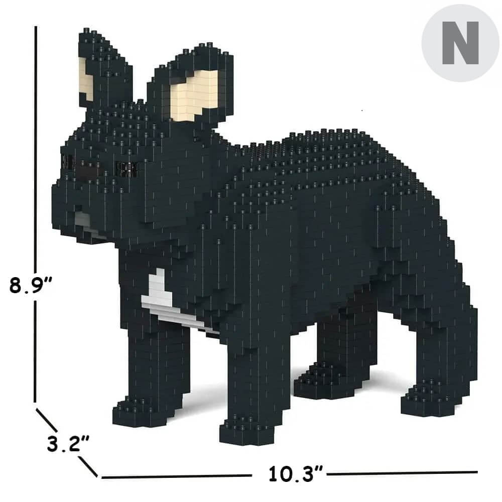 https://www.buildempets.com/cdn/shop/files/French-Bulldog-Building-Kit-Interlocking-Blocks-Pet-Building-Kit-1660413602_82633c98-9ab0-43de-b0c2-28a9a3cb351b_1024x1024.jpg?v=1691851762