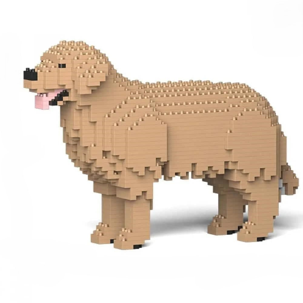 Golden Retriever (VENTA)