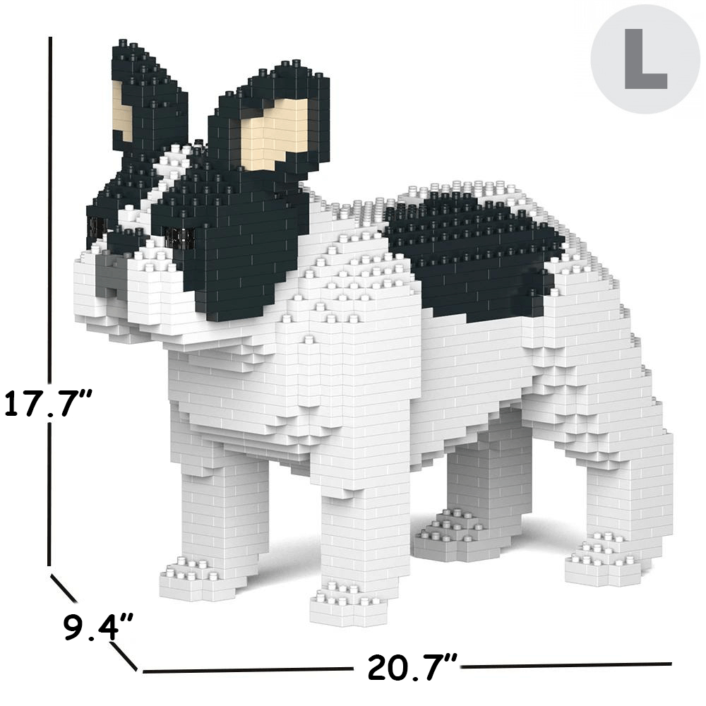 standing-large-white